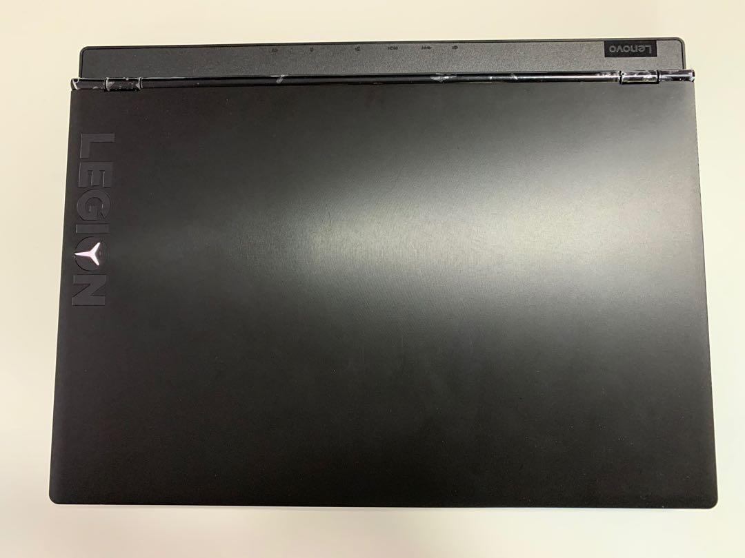 Y530 gtx 1060 hot sale