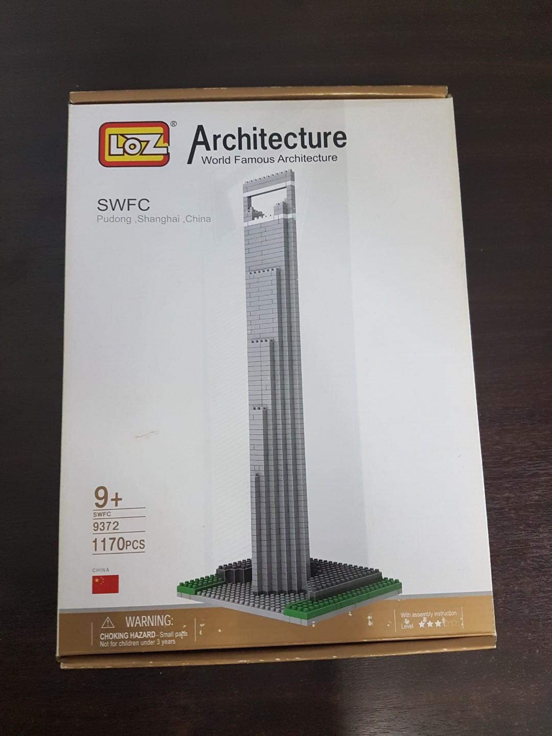 Lego 9372 clearance