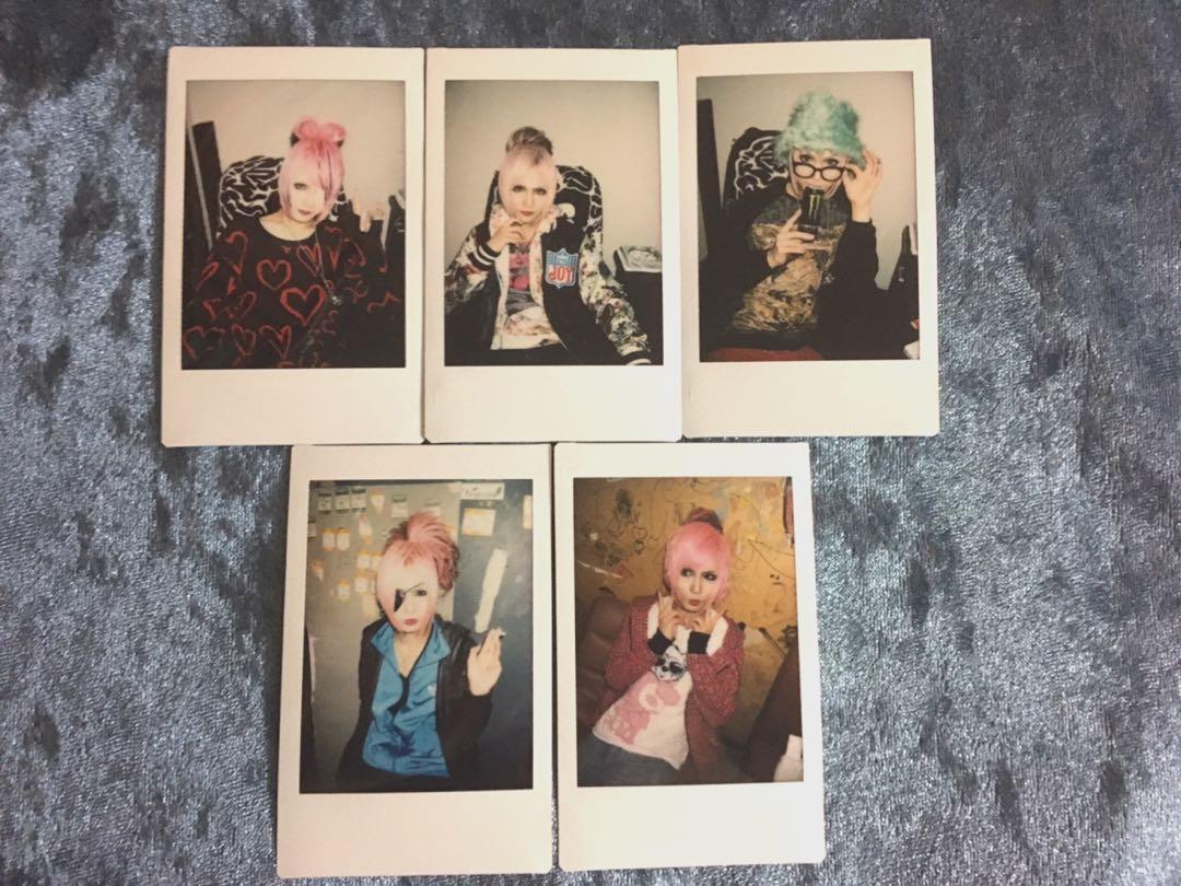 気質アップ MEJIBRAY - 8P-SB 8P-SB 綴 げんき チェキ B218 タレントグッズ 気質アップ MEJIBRAY - 8P-SB 8P-SB 綴 げんき チェキ B218 タレントグッズ
