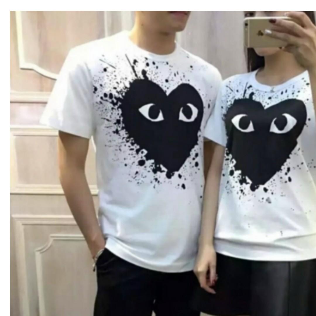 mens xl t shirts