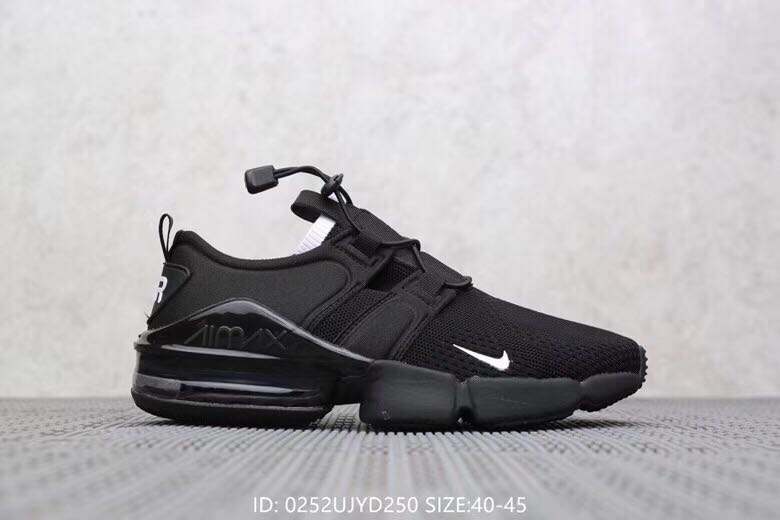 air max 270 40 air max 270 40