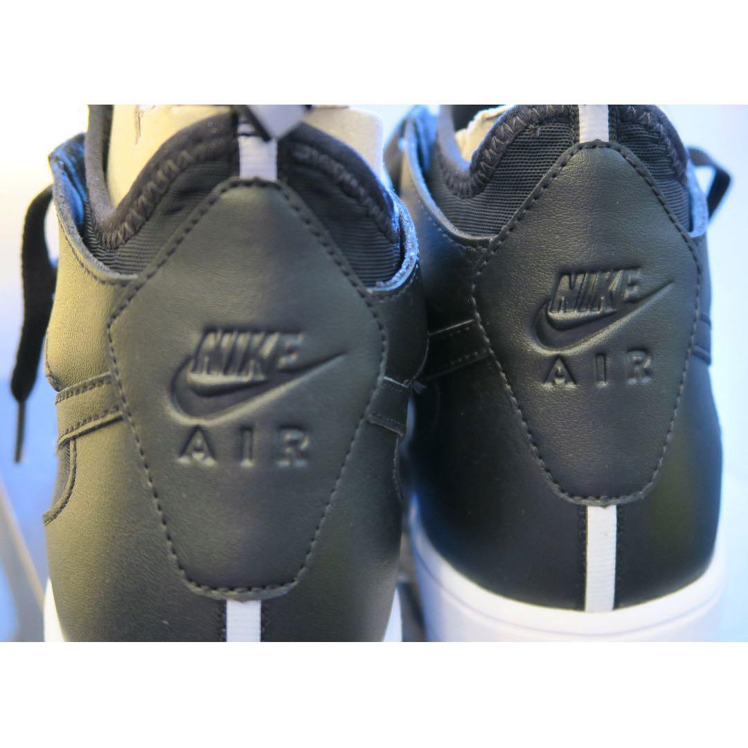 Nike Air Force 1 ultraforce mid, Men's 