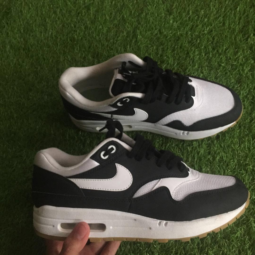 air max 1 black gum uk air max 1 black gum uk