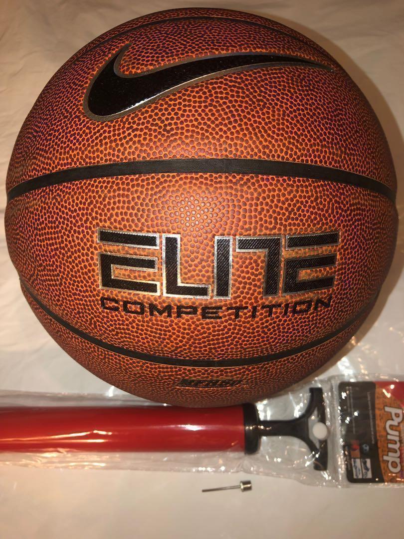 lebron james christmas shoes