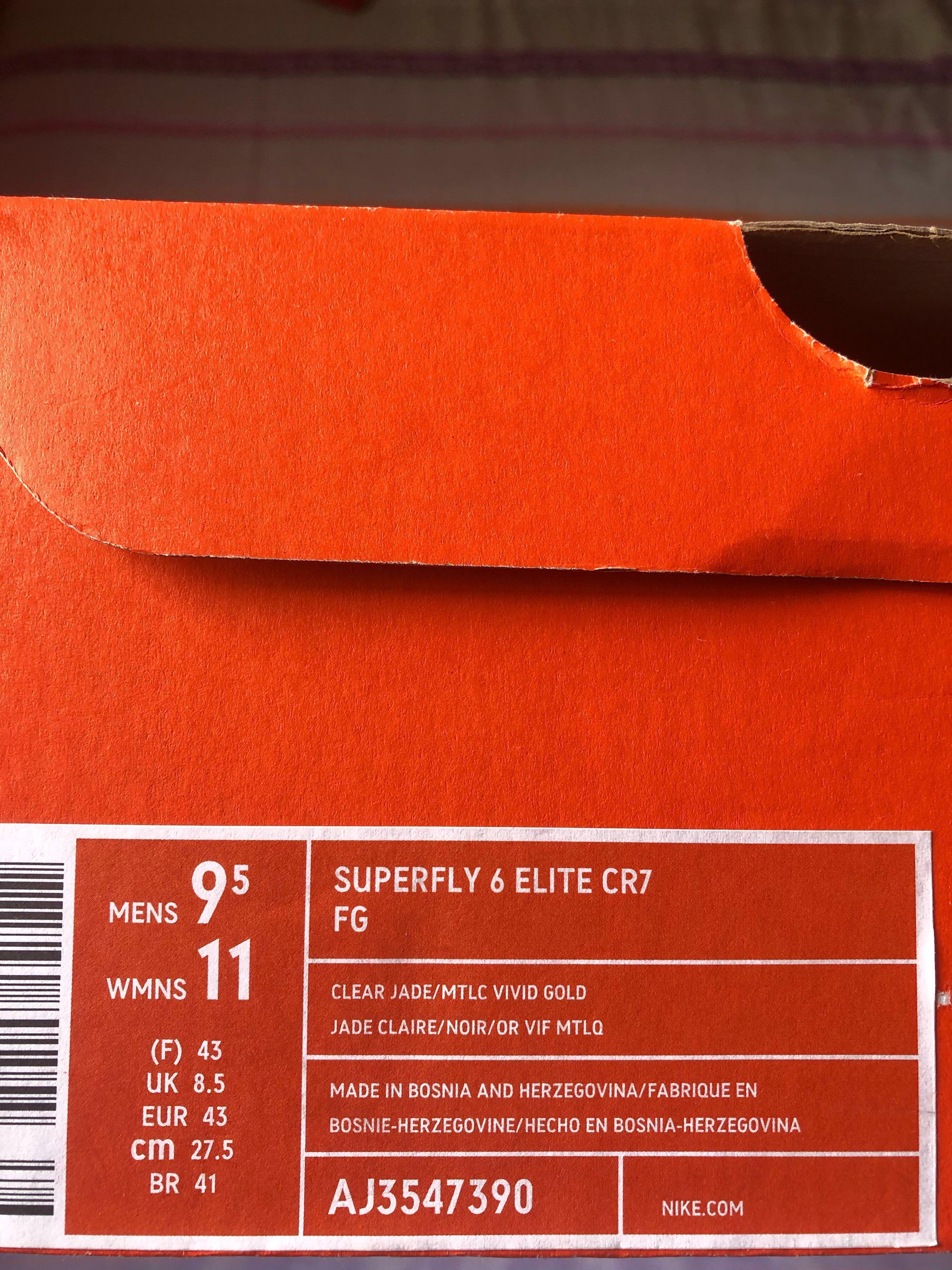 Aj3547390 cheap
