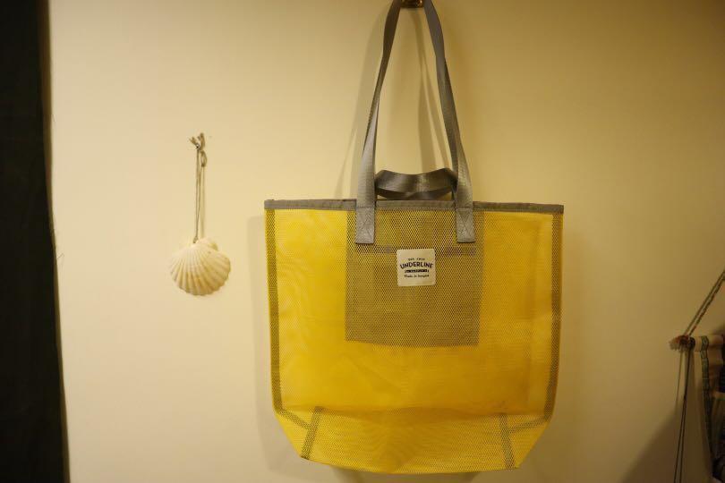 buy net bags