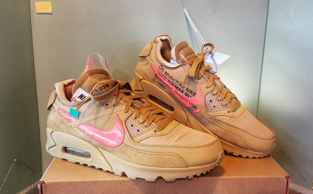 nike air max 200 42