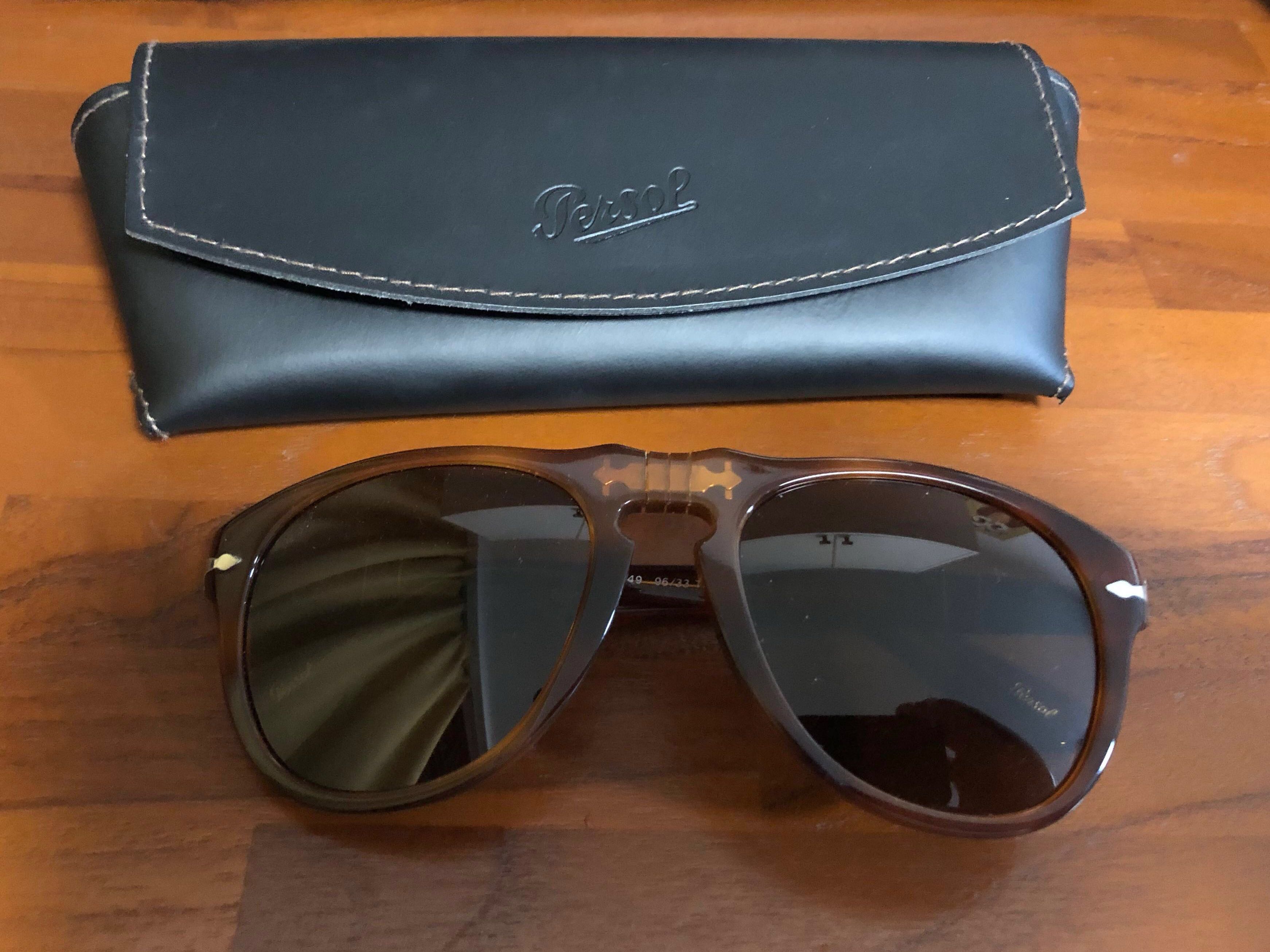 black square gucci sunglasses