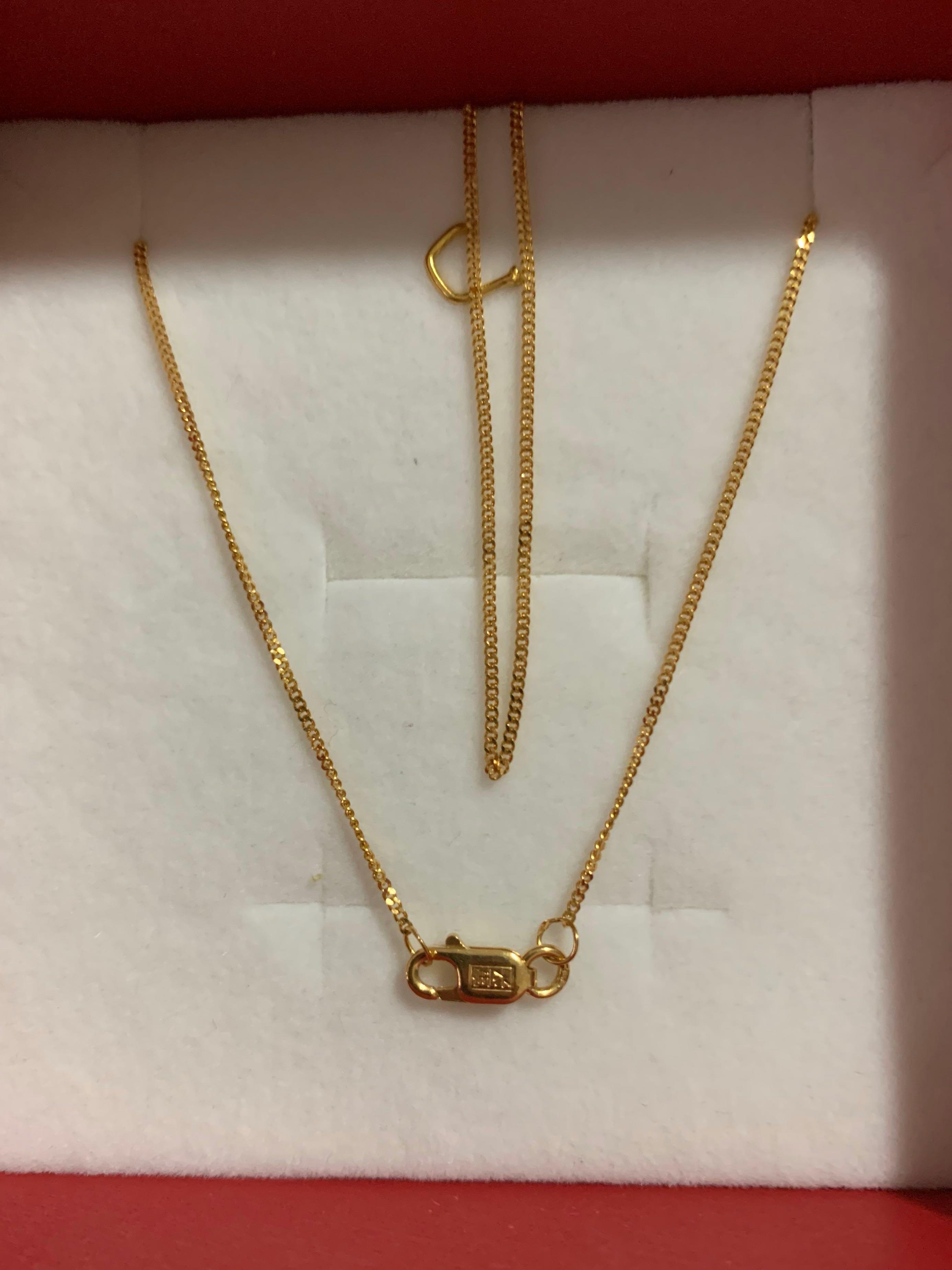 Poh heng jewelry online
