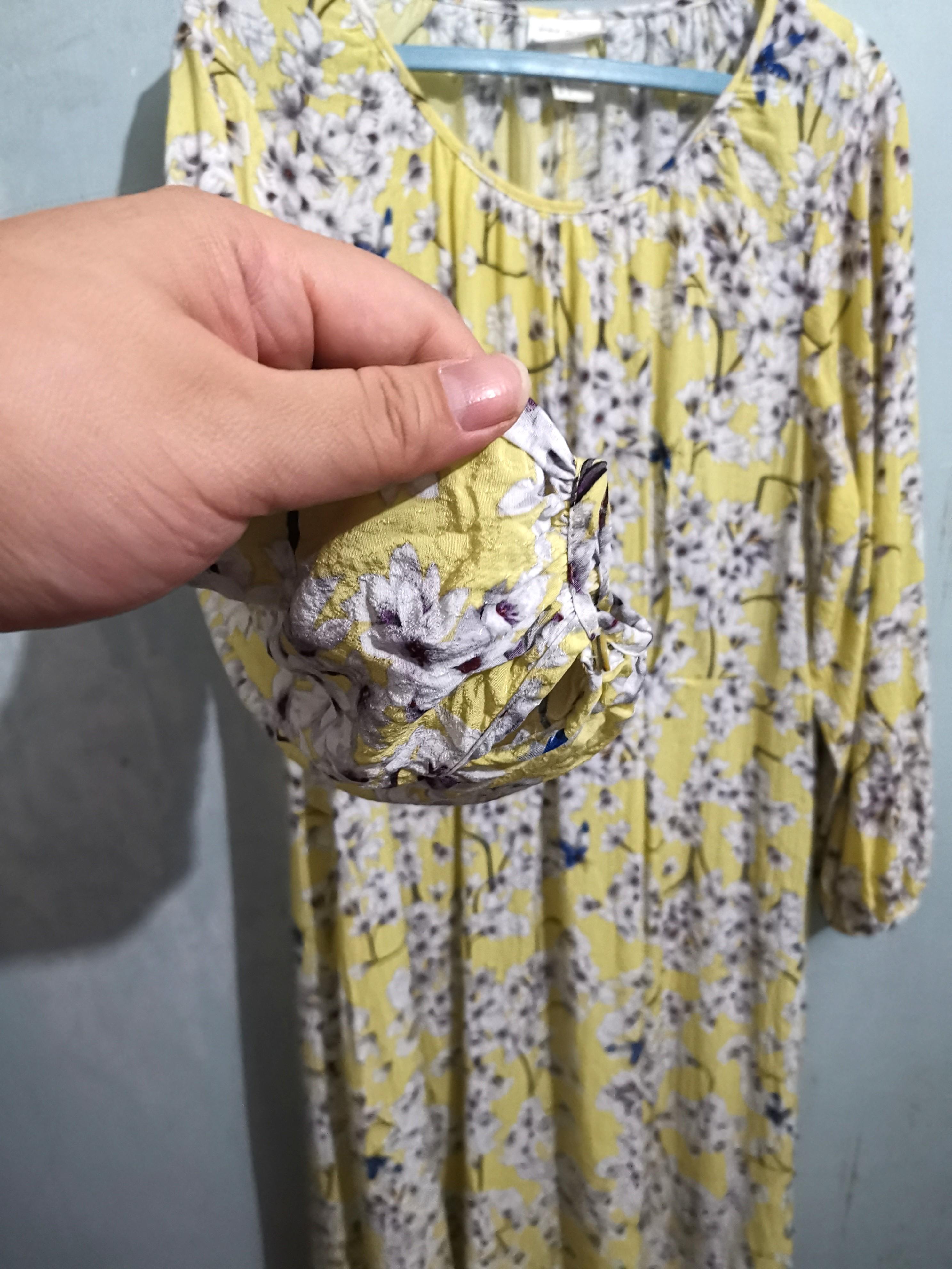 H&m anna glover dress cheap