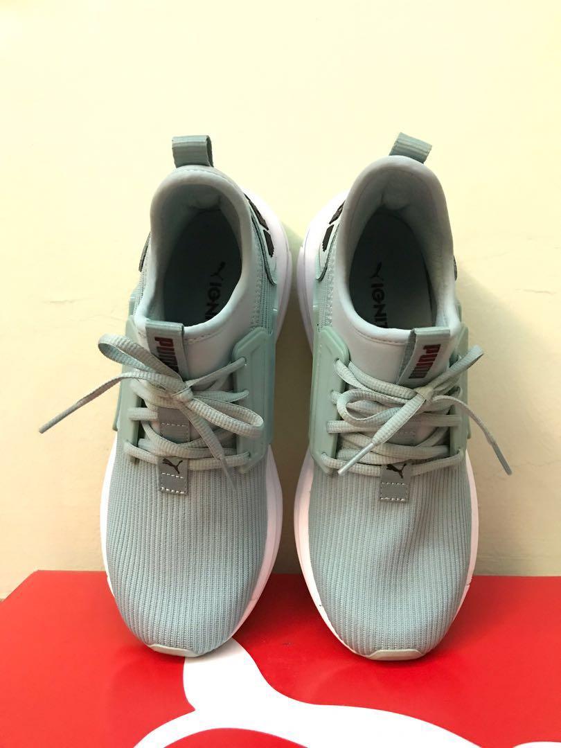 Puma ignite best sale limitless 37