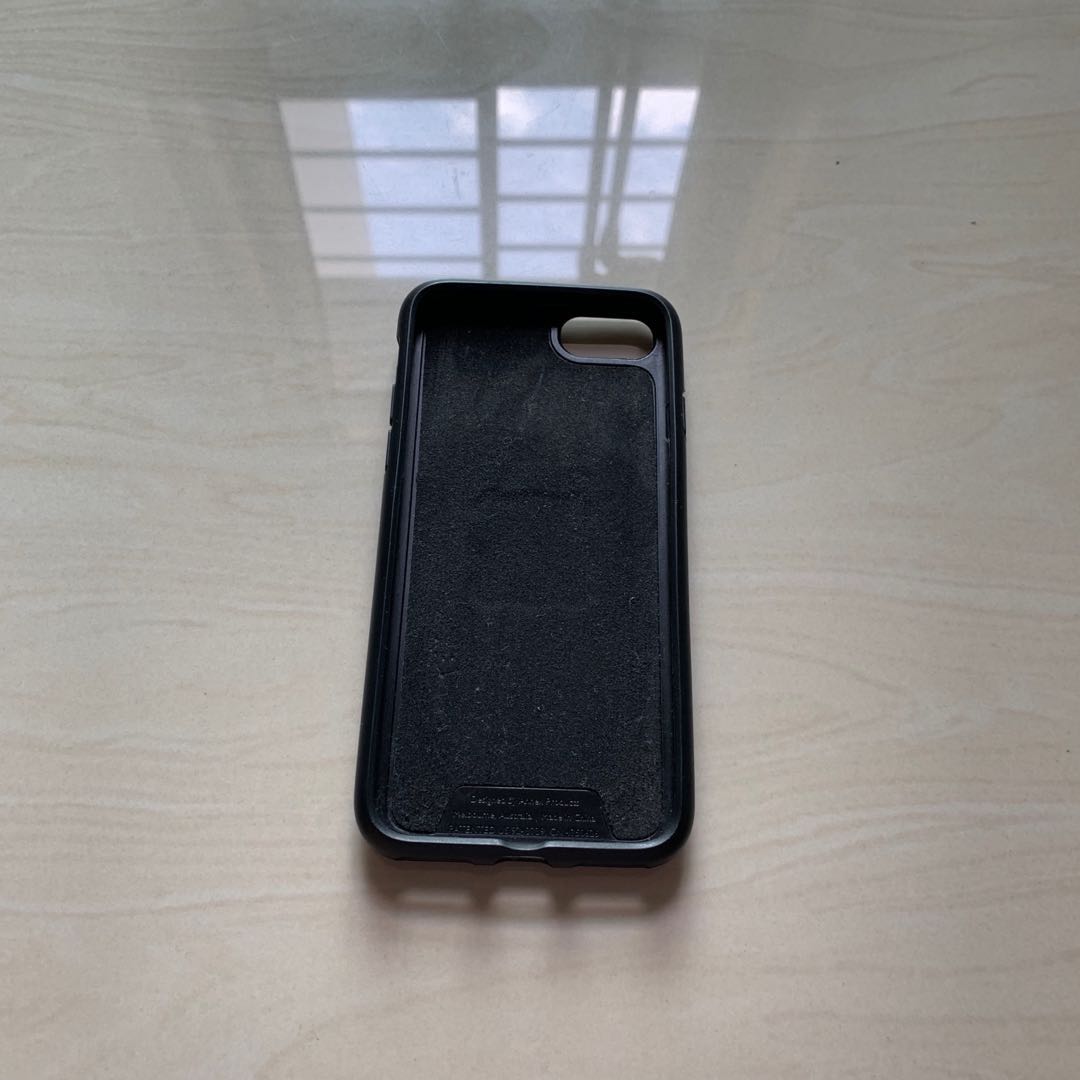 iphone 7 quadlock case iphone 7 quadlock case