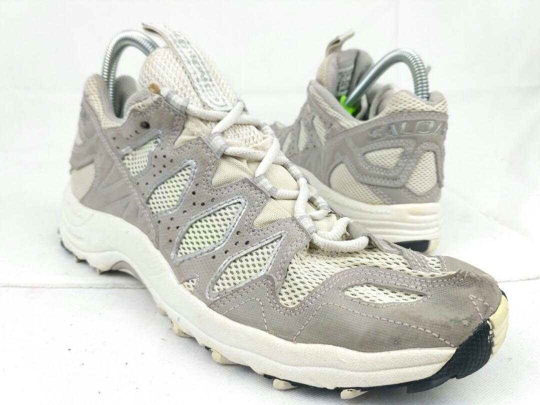 salomon contagrip price