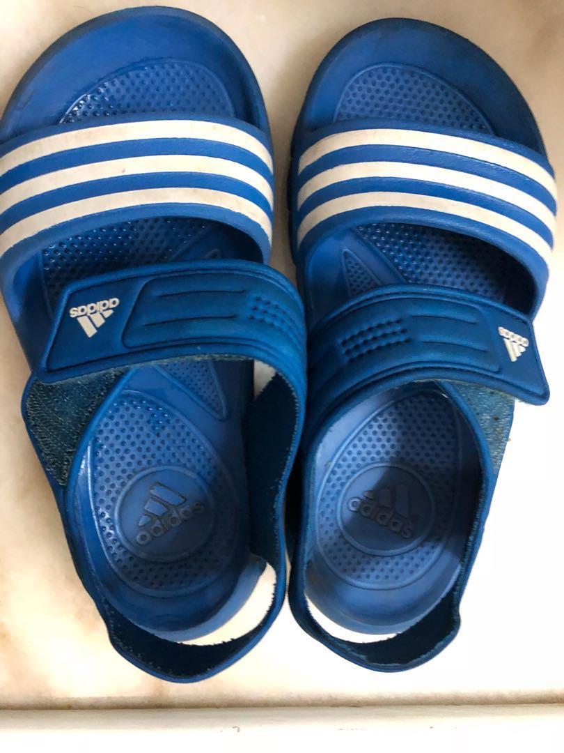 Sandal Adidas original