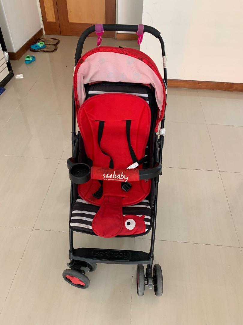 baby stroller for sale