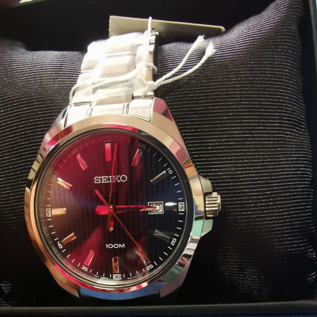 Seiko sur275p1 store