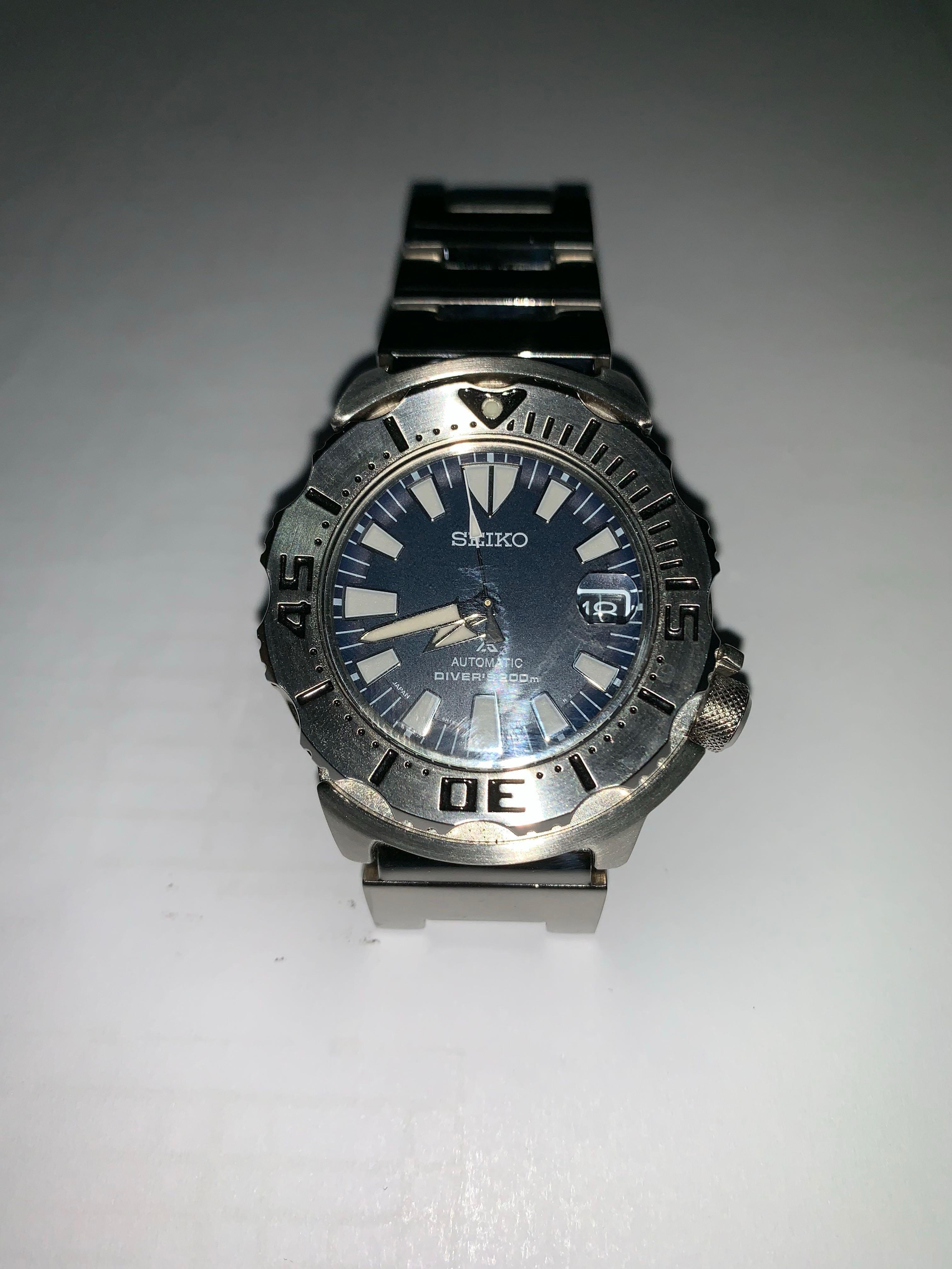 Seiko prospex szsc003 on sale