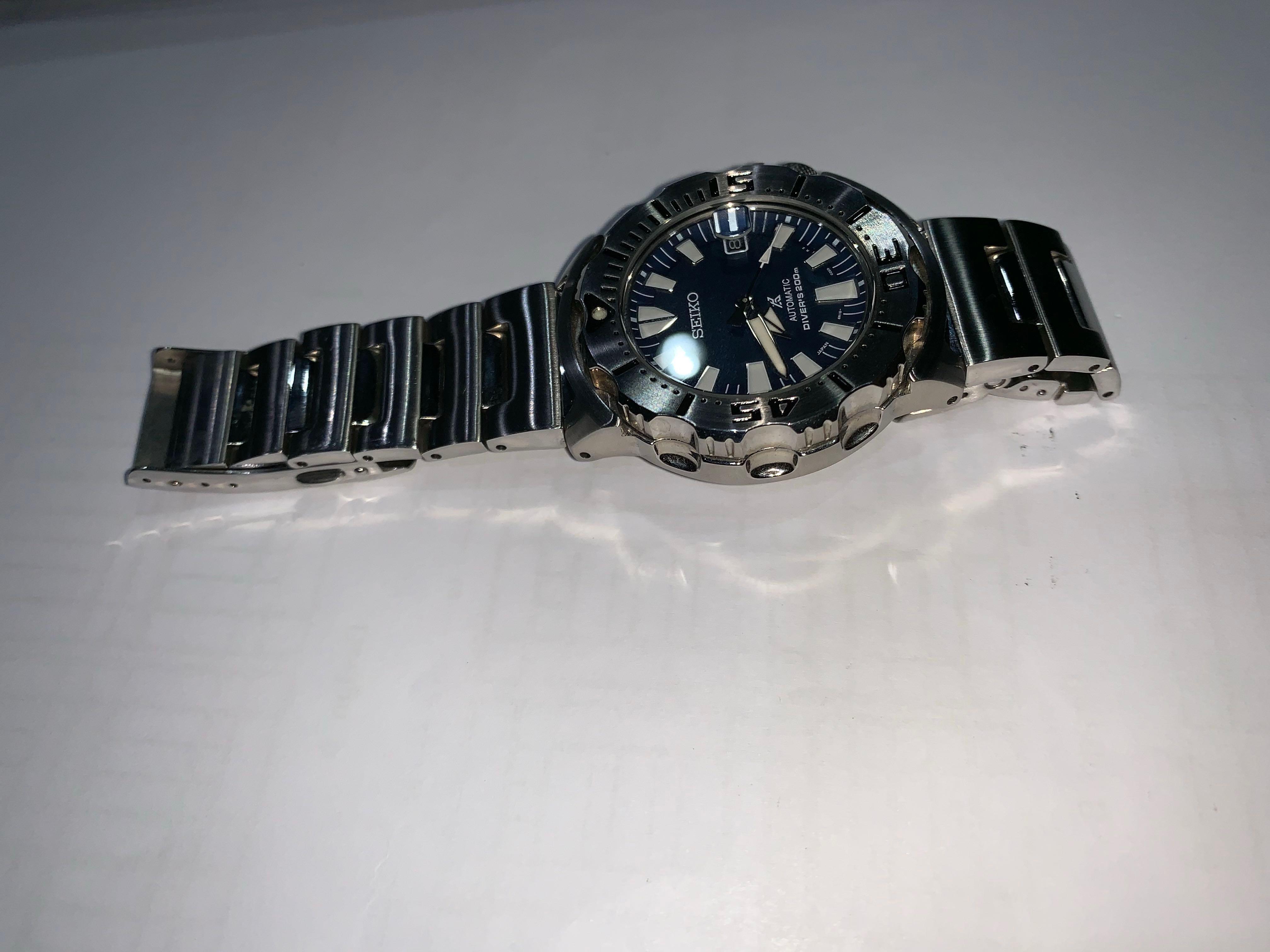 Seiko szsc003 limited edition shop