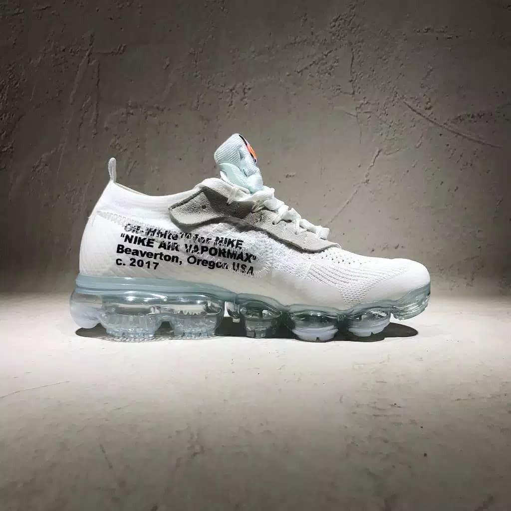 nike hyperdunk timeline