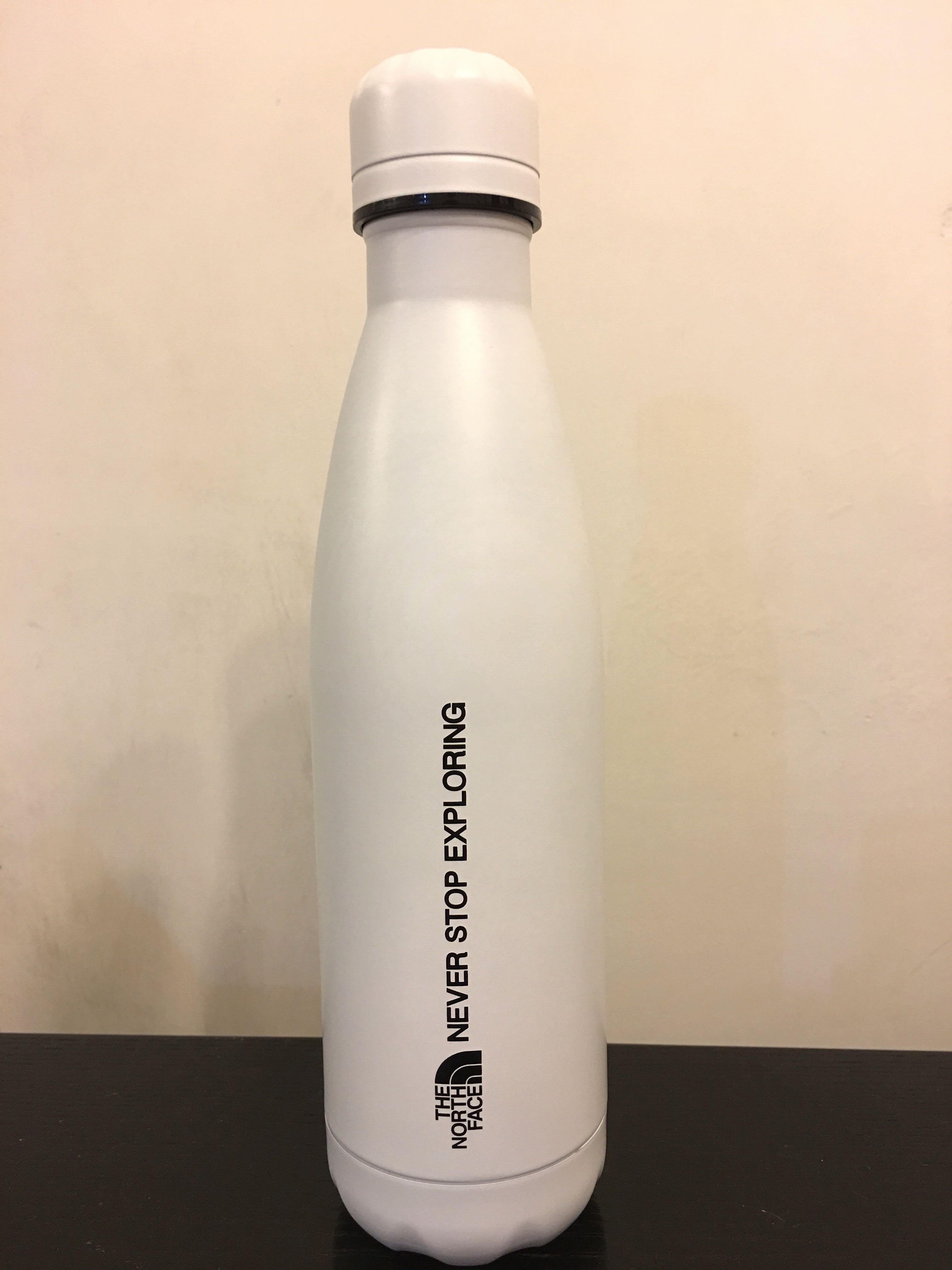 the north face water bottle Cheaper 