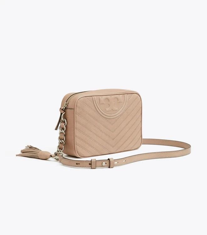 Fleming Chevron Camera Bag 2024 jasterluis