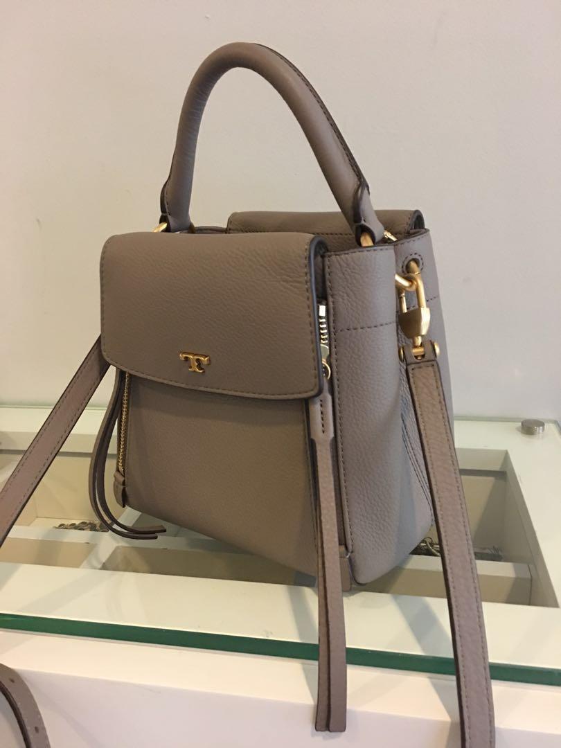 Tory burch arianne best sale