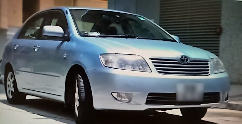 （分類：）位於 。 由 zhtt1106 提交（商品編號 217952895，圖片 1）。簡介： 。
