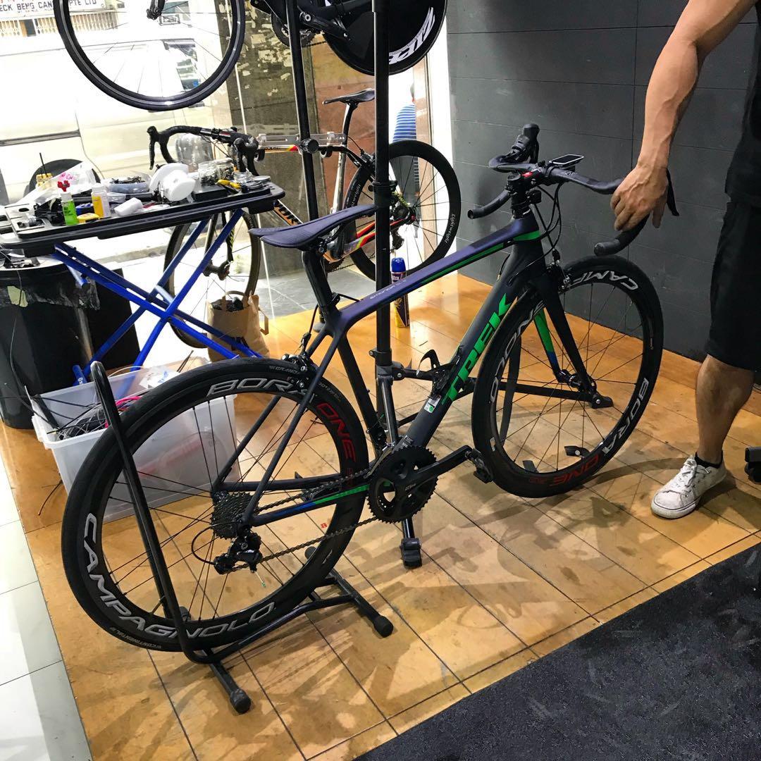 trek emonda sl 5 2019