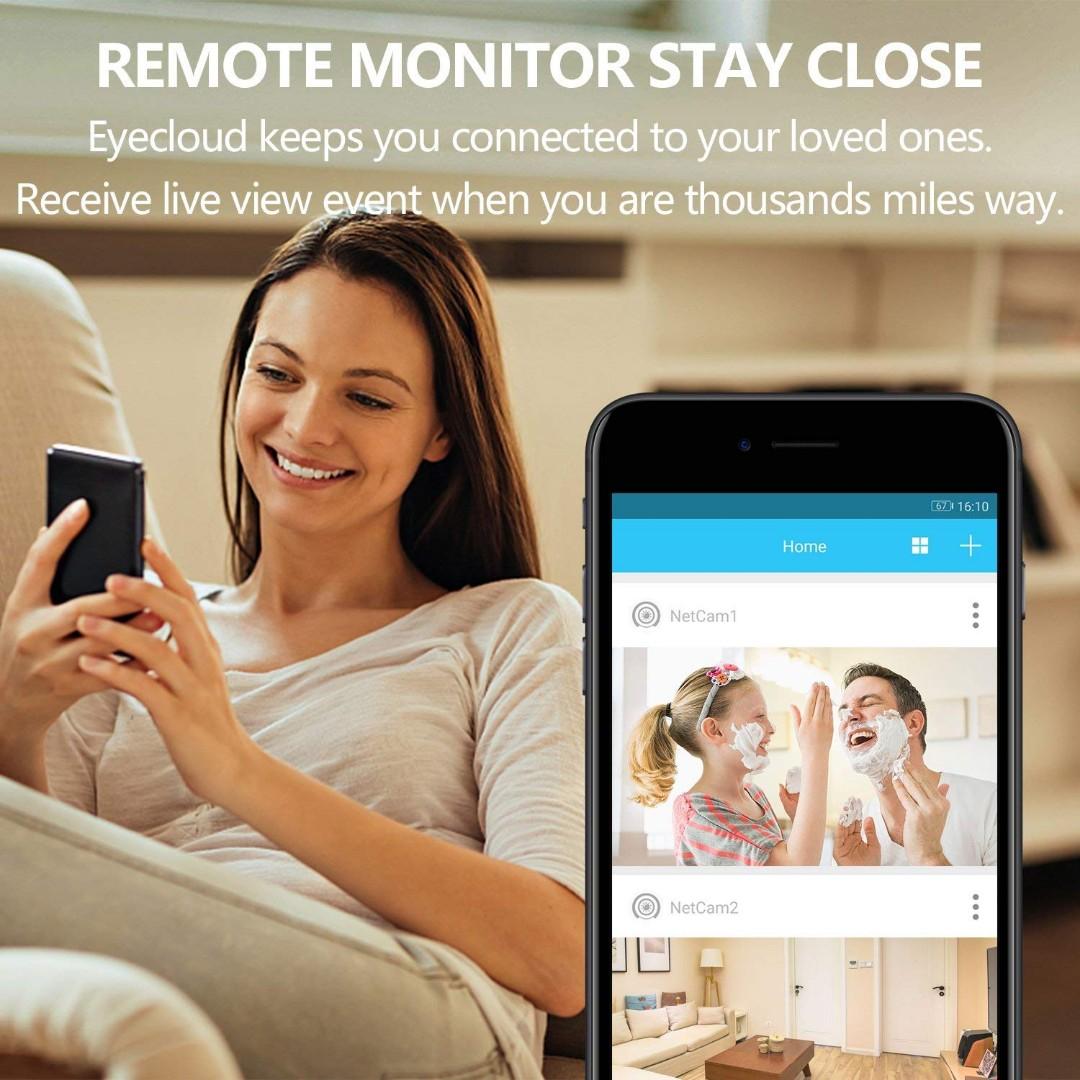 Yatwin app top