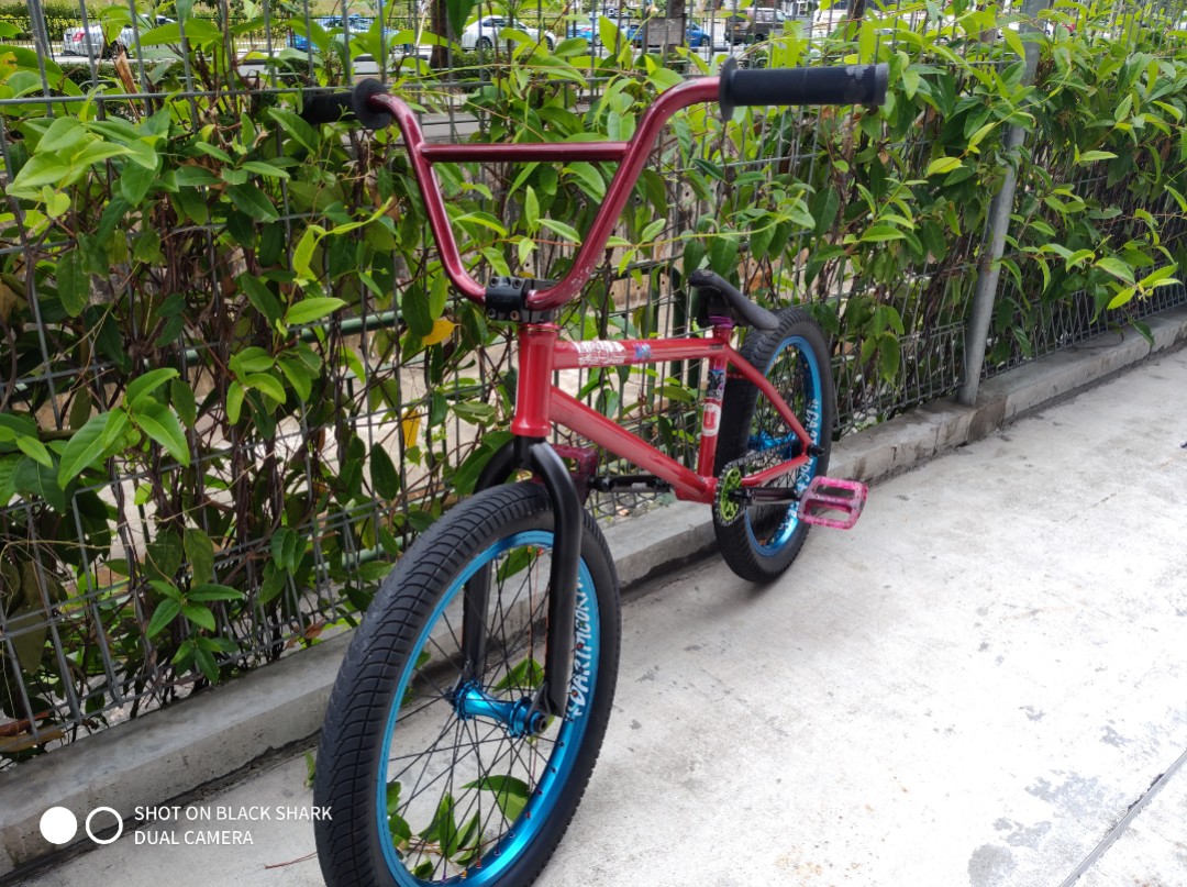 cheap used bmx bikes Off 63% - www 