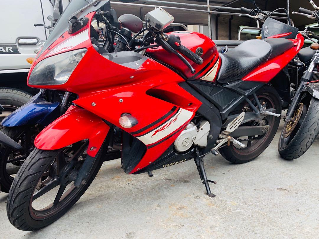 R15 sales v1 2020
