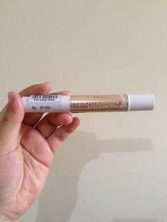 CATRICE LIQUID LUMINIZER STROBING PEN