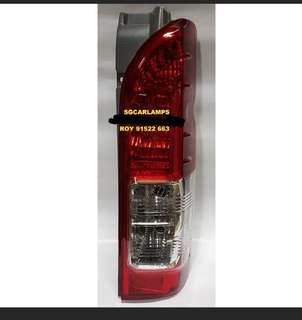 (Category: ) located in . Submitted by sgcarlamps (Listing ID 158195060, Image 1). Description: .