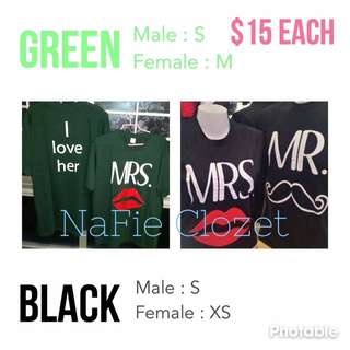 (Category: ) located in . Submitted by the3f (Listing ID 218192437, Image 1). Description: .