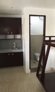 Studio Type For Rent Boni Mandaluyong Accessories Carou Apartment For Rent Studio Type Pasig