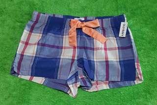 Old Navy shorts