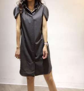 由 anna223 (刊登 ID 213247633，圖片 1) 提交，位於 的 (類別：)，說明：。