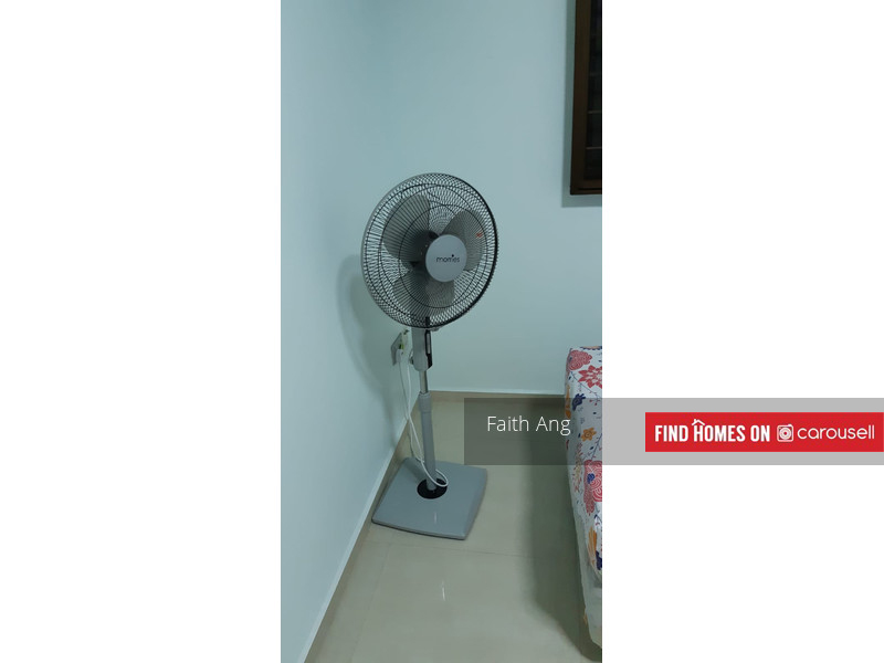 (Category: ) located in . Submitted by faithapt (Listing ID 218161671, Image 1). Description: .