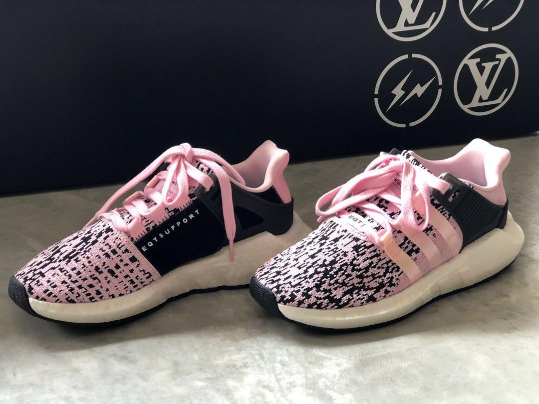 adidas eqt 9117