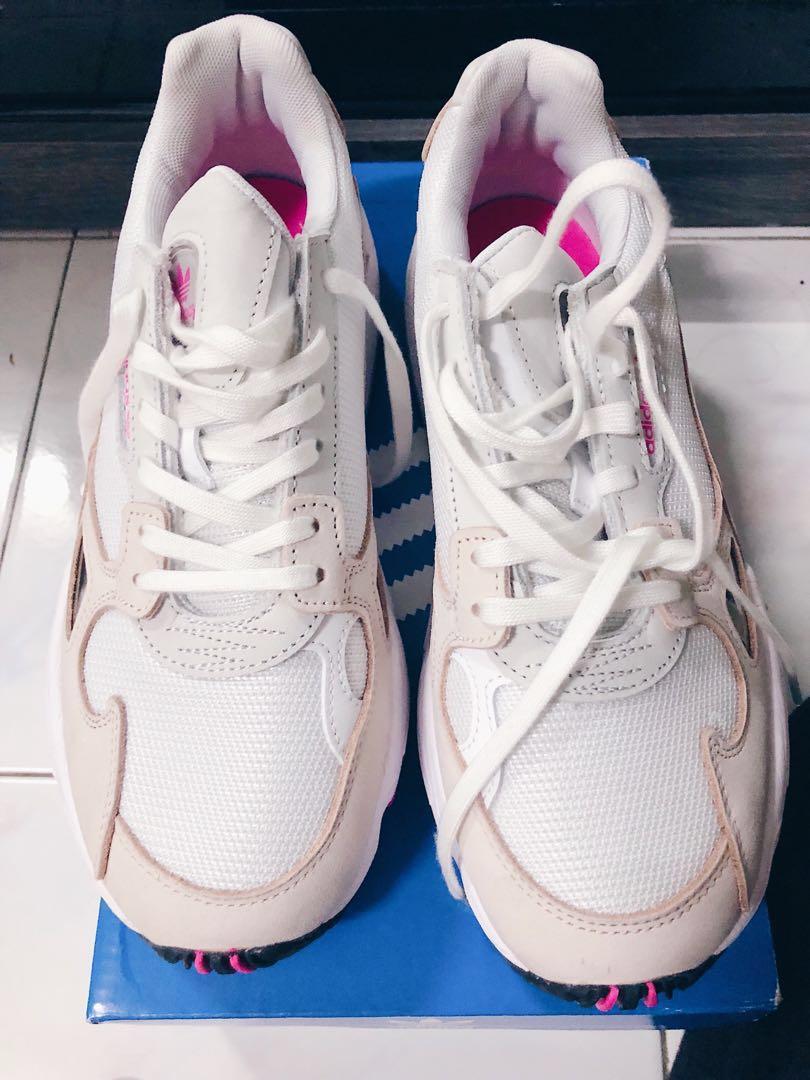 adidas falcon jd