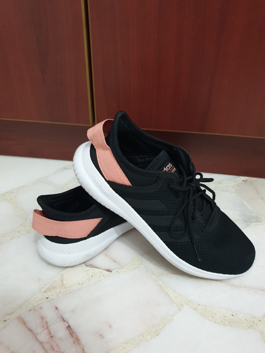 adidas neo singapore