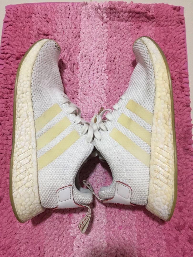 nmd cny 2018