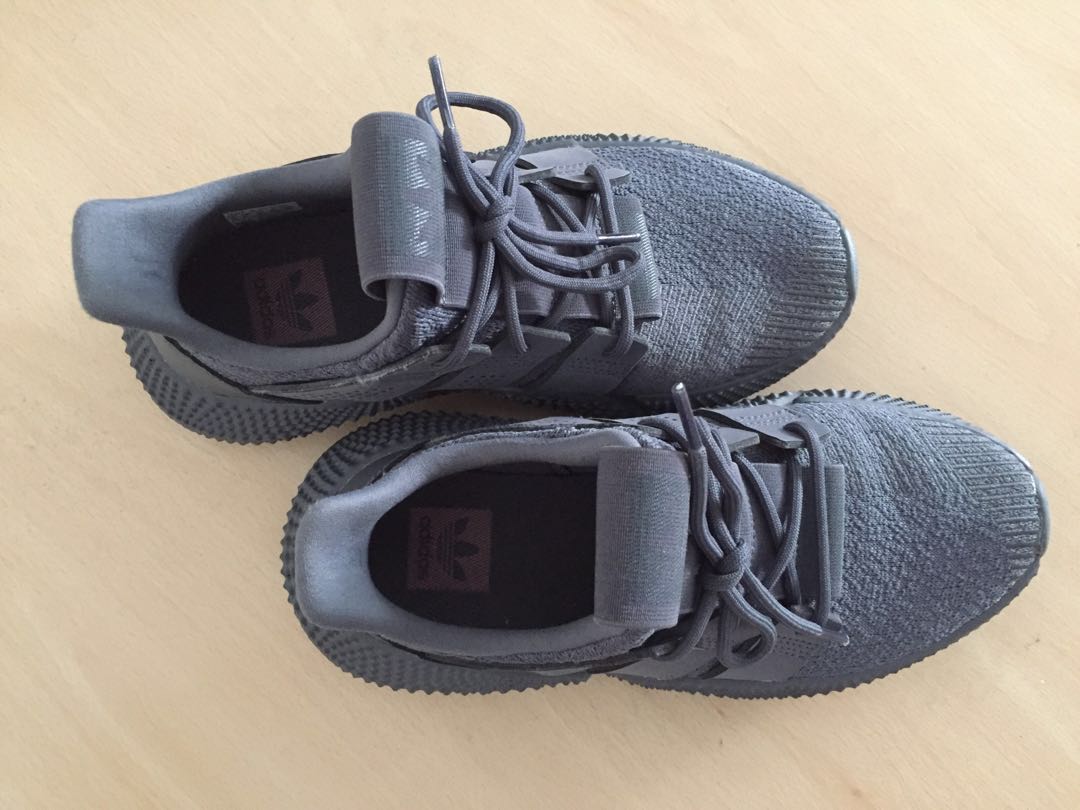 adidas prophere onix