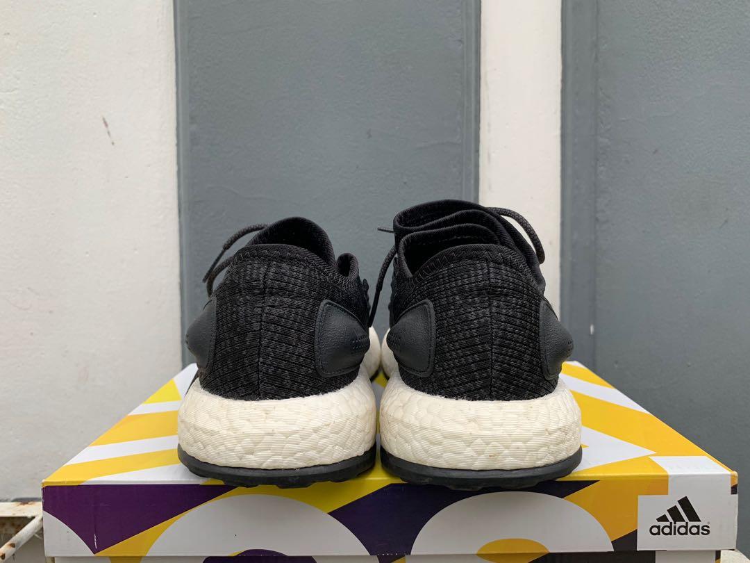Adidas by8898 on sale