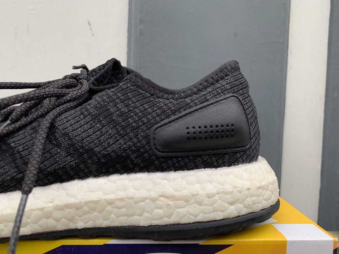 adidas by8898