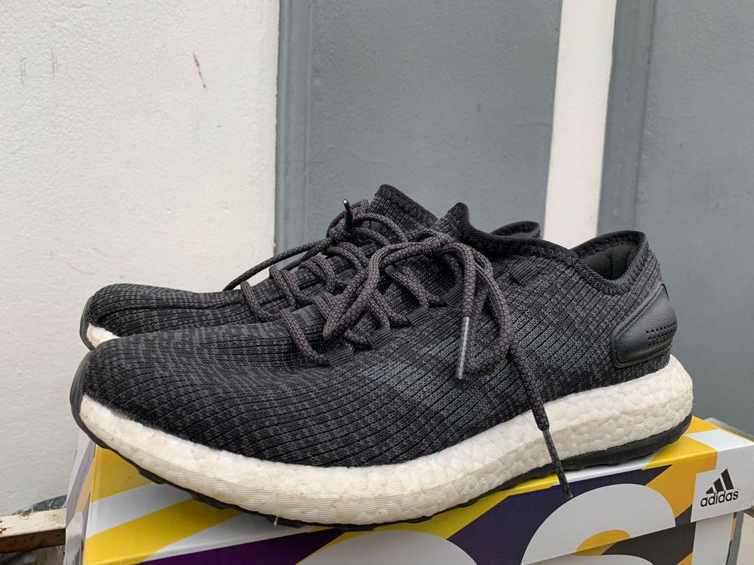 Adidas by8898 clearance