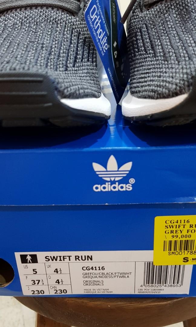 Cg4116 adidas sales