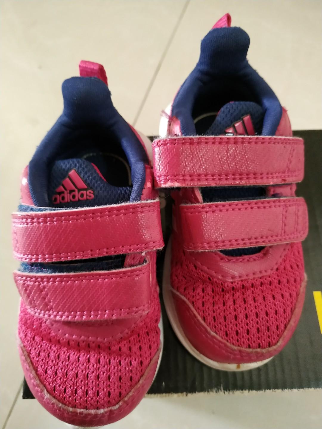 adidas toddler shoe 1551965142 478fe770 progressive