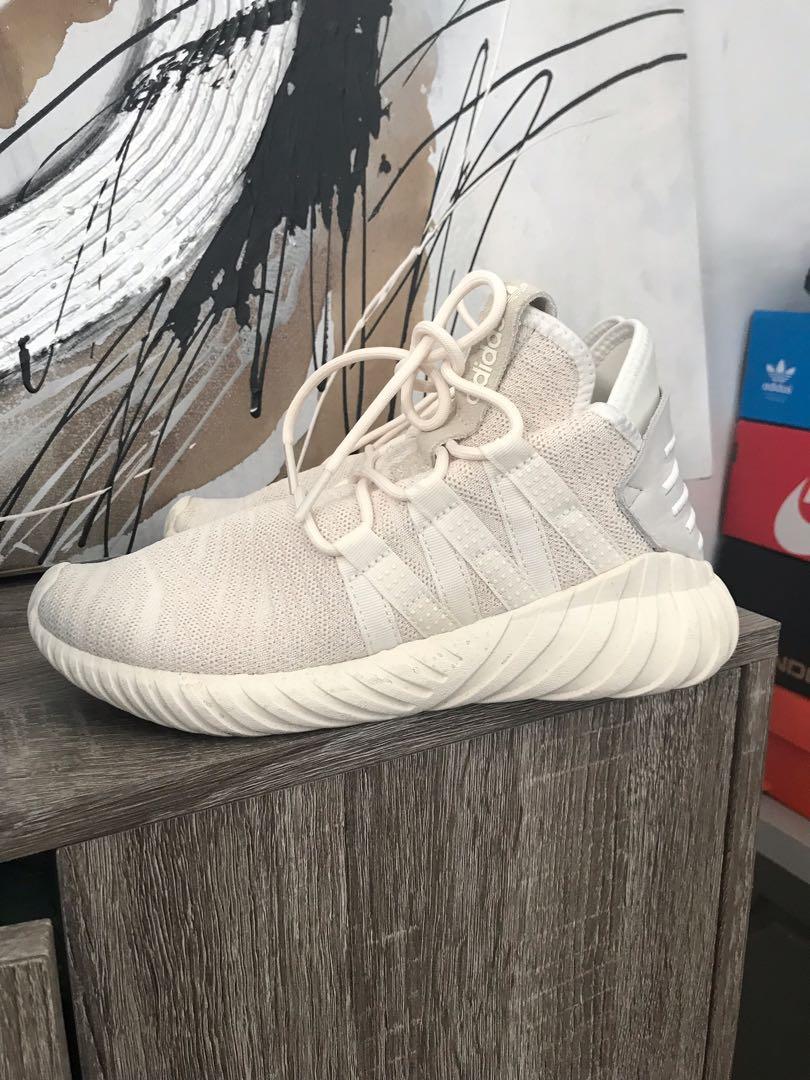 adidas tubular womens yellow