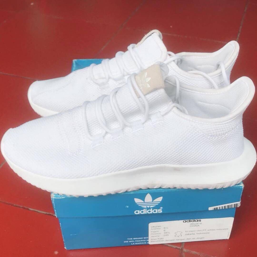 Adidas tubular jakarta on sale